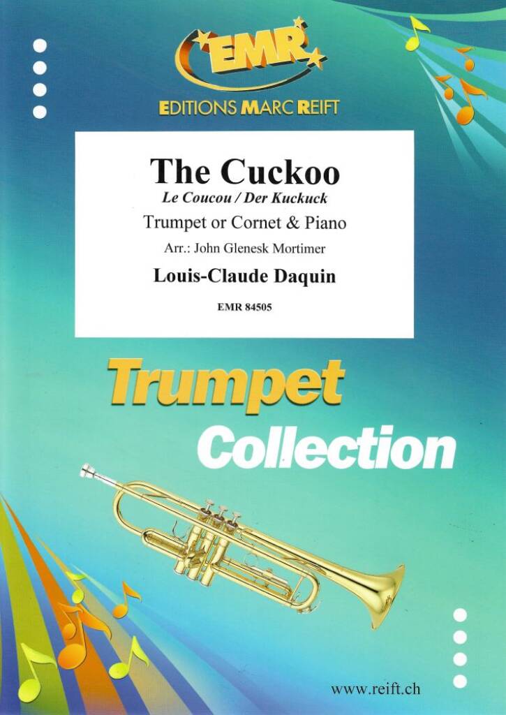 The Cuckoo