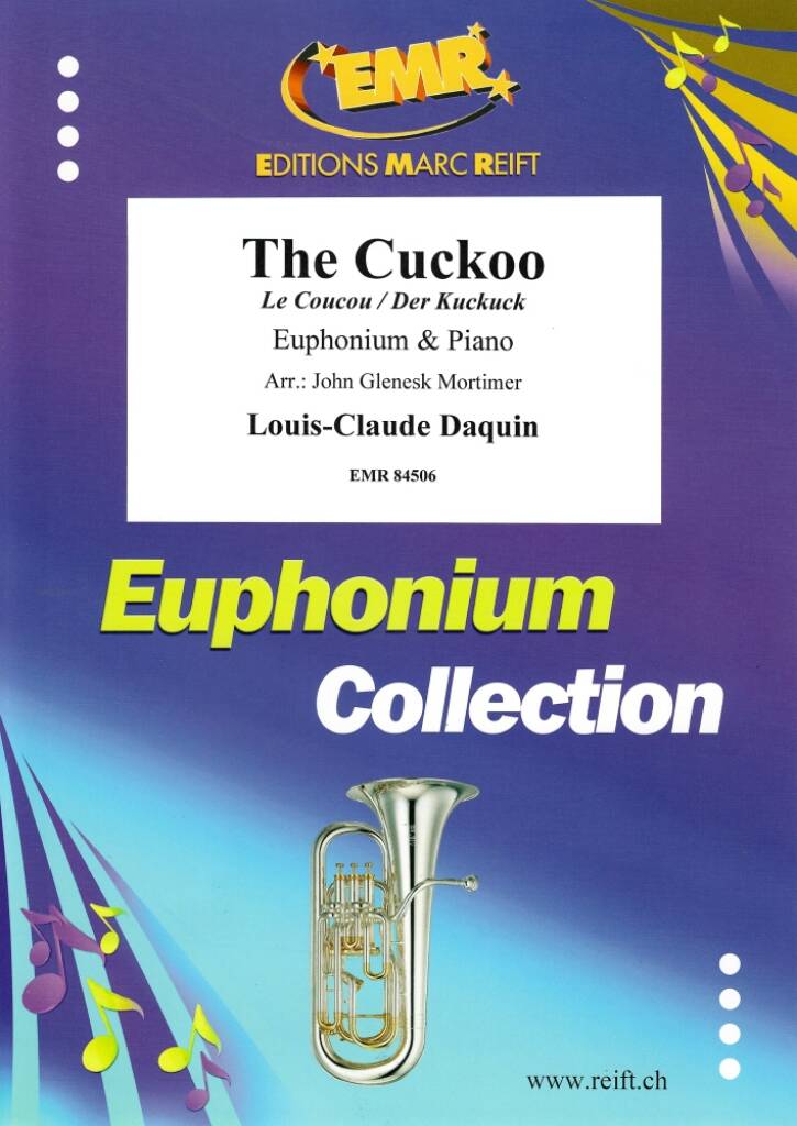 The Cuckoo