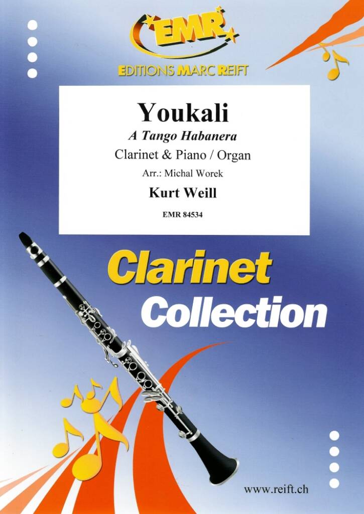 Youkali
