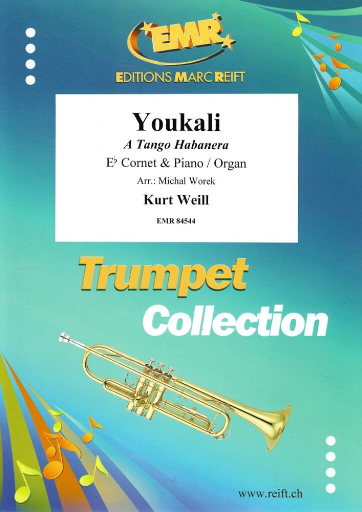 Youkali