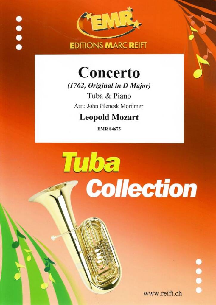 Concerto