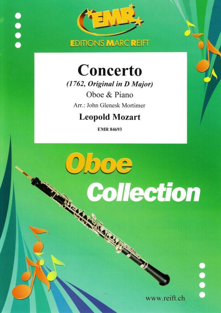 Concerto