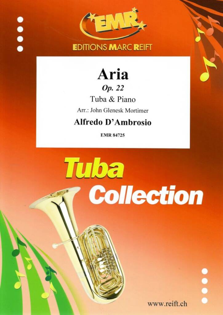 Aria