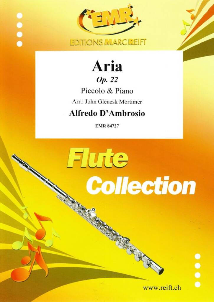 Aria