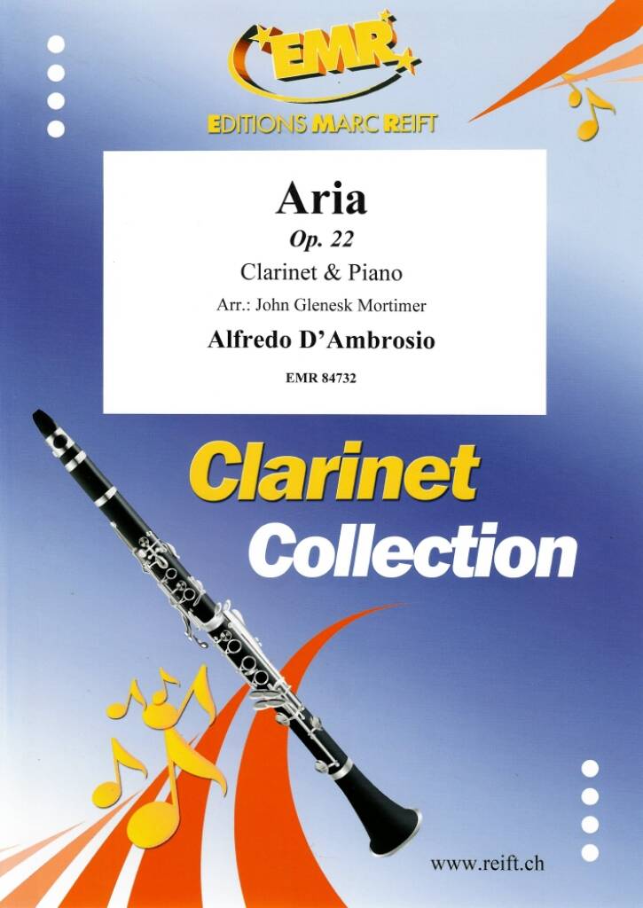 Aria
