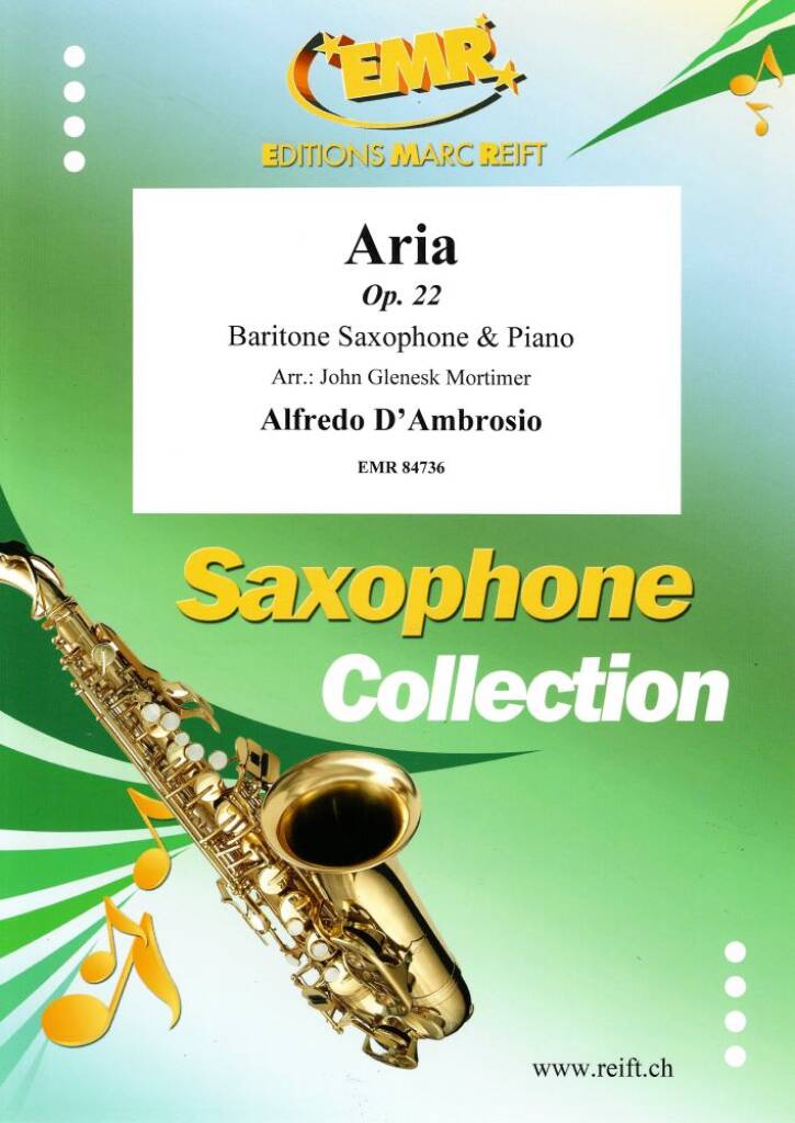 Aria