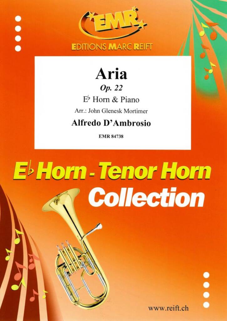 Aria