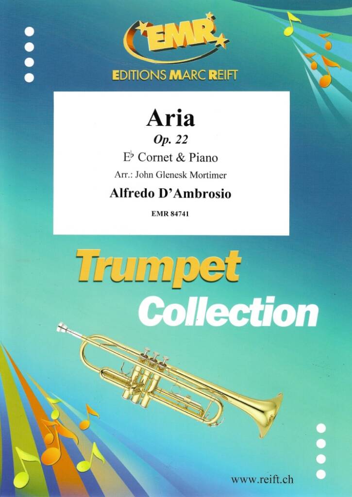 Aria