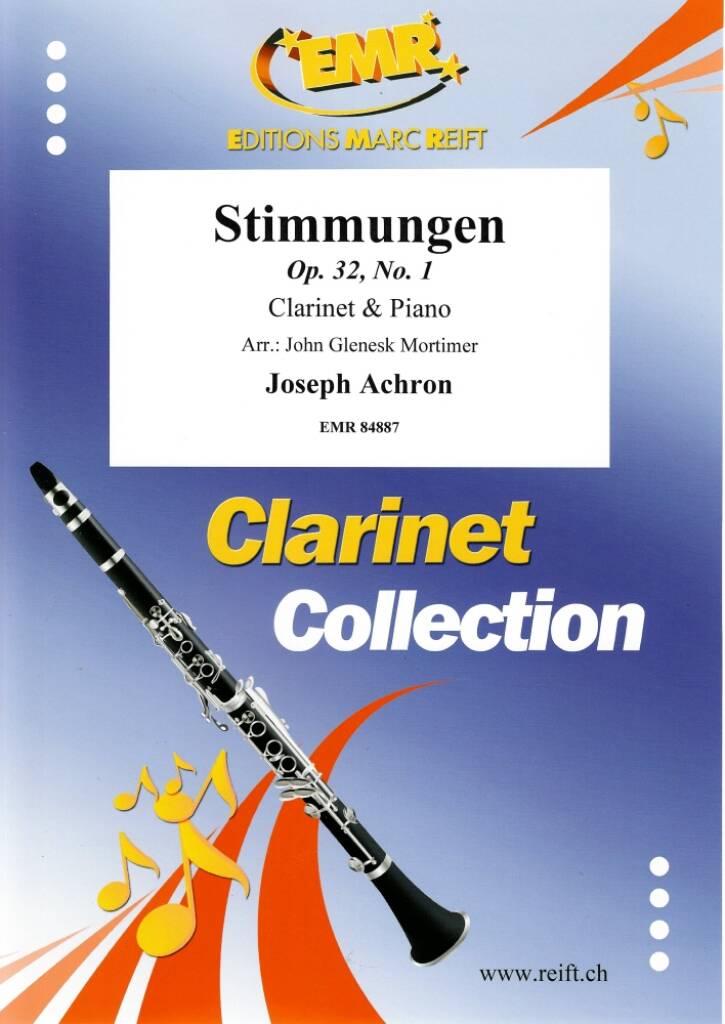 Stimmungen
