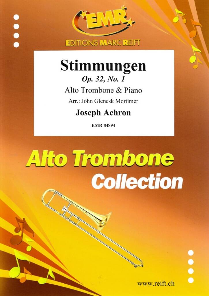 Stimmungen