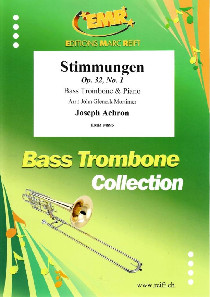 Stimmungen