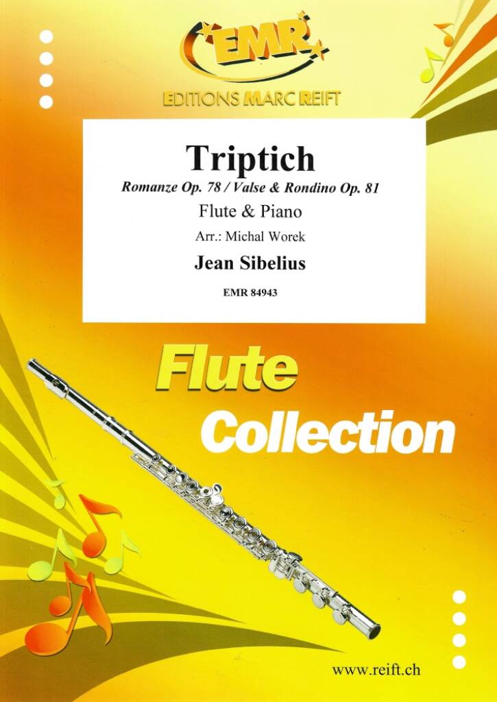 Triptich