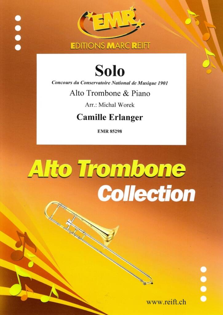Solo