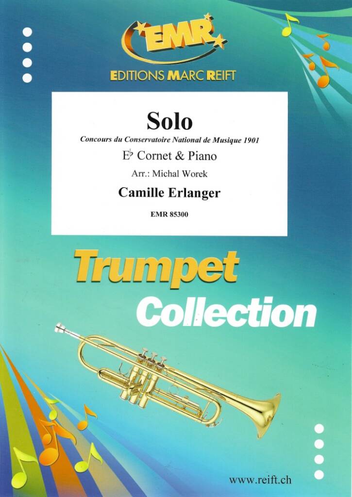 Solo
