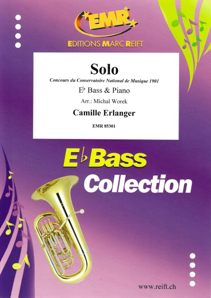 Solo