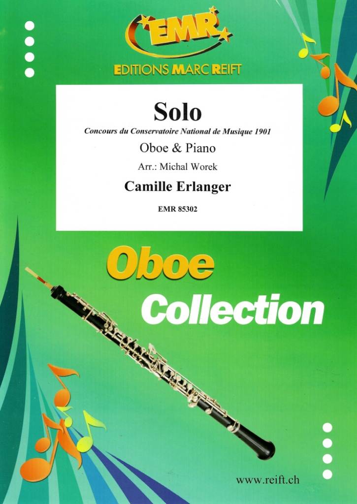 Solo