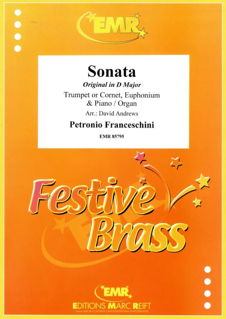 Sonata