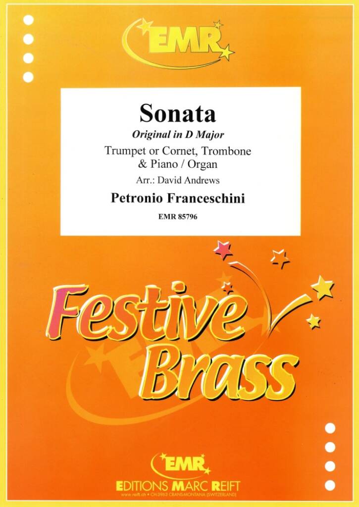 Sonata