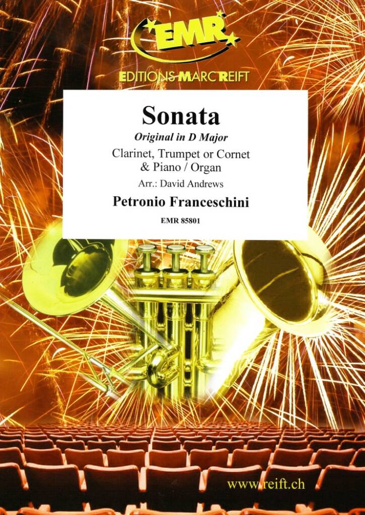 Sonata