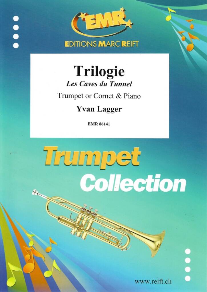 Trilogie