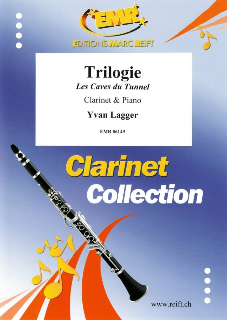 Trilogie
