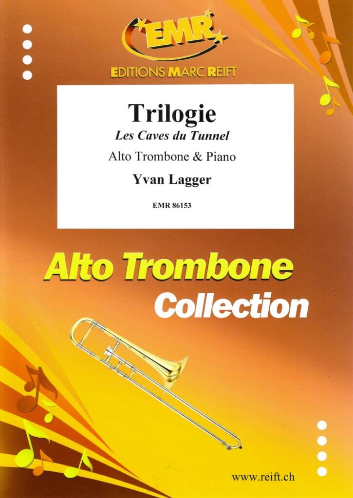 Trilogie