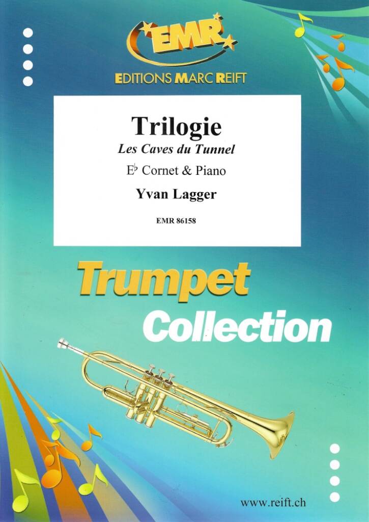 Trilogie