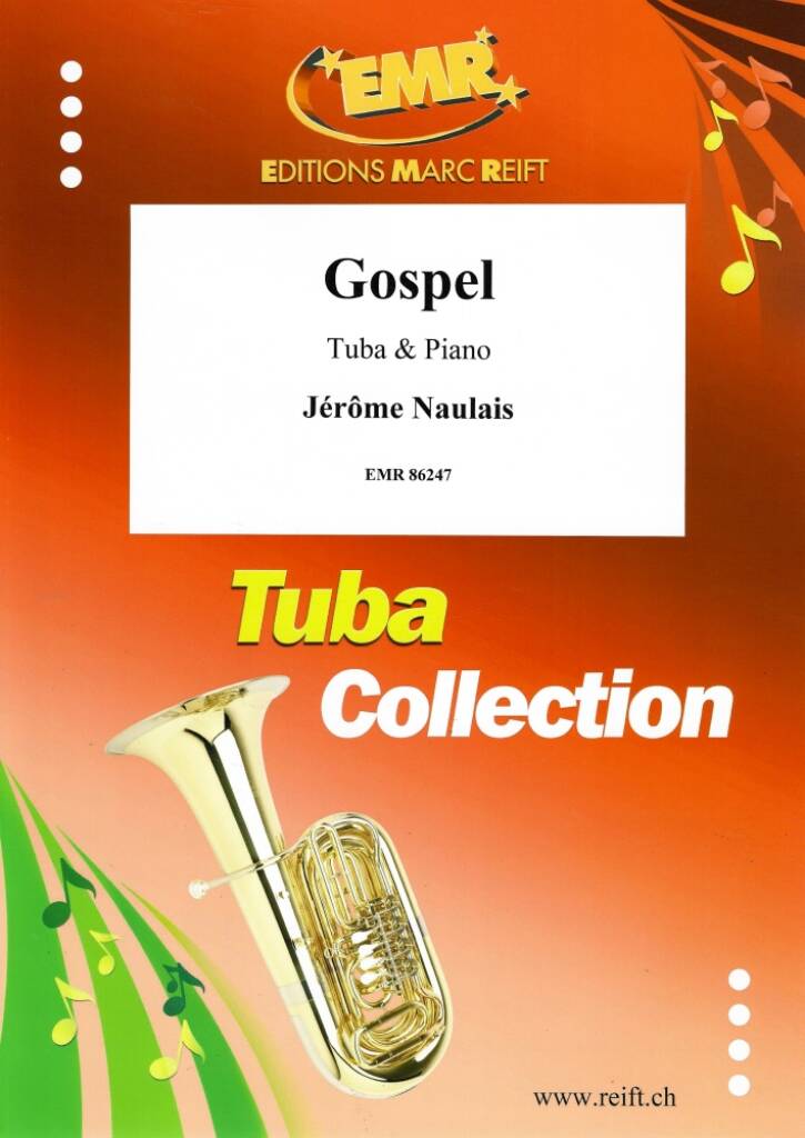 Gospel
