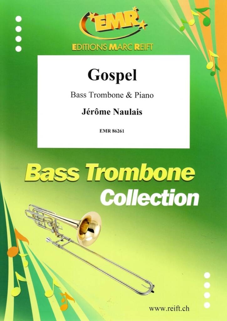 Gospel