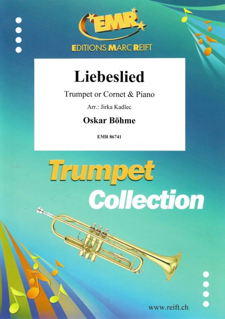 Liebeslied