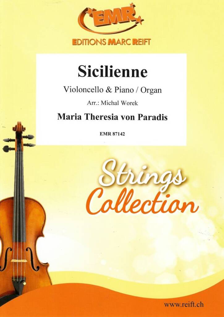 Sicilienne