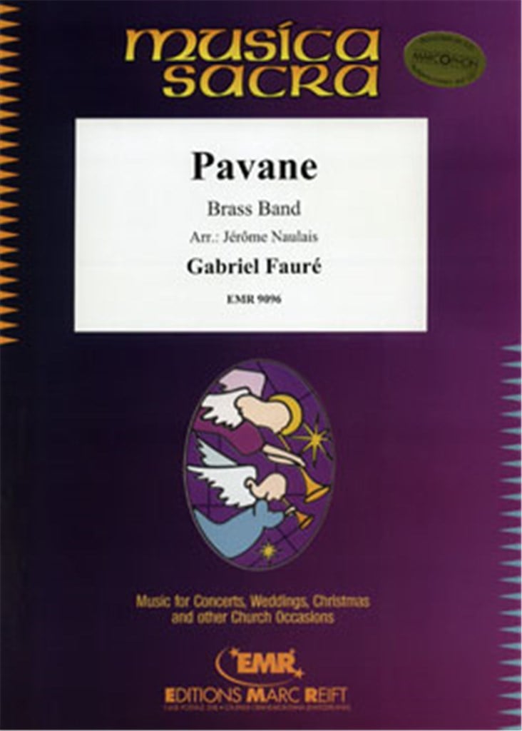 Pavane