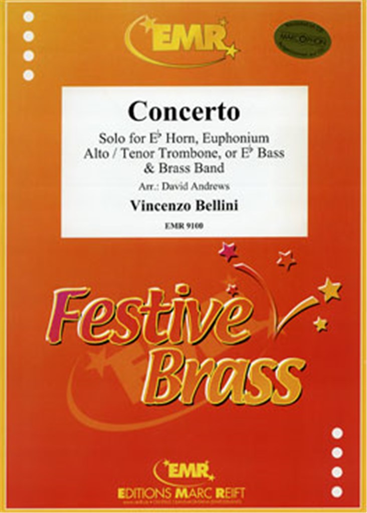 Concerto