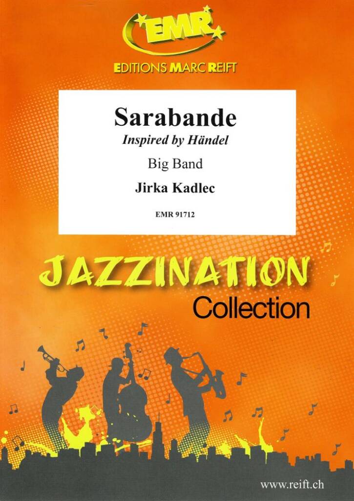 Sarabande