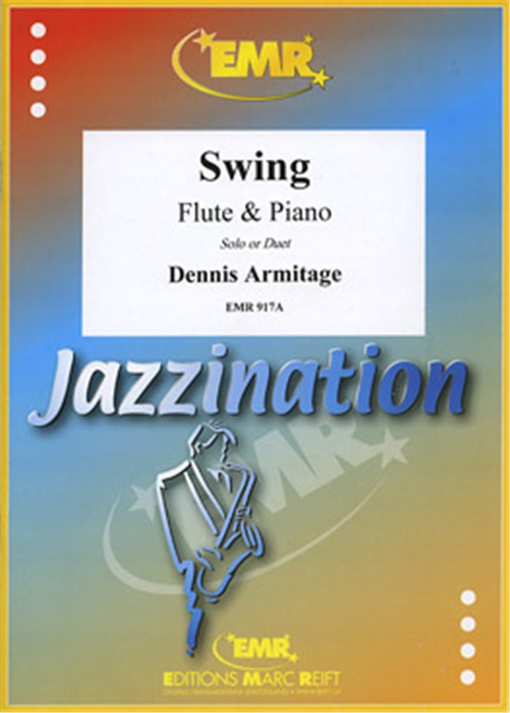 Swing
