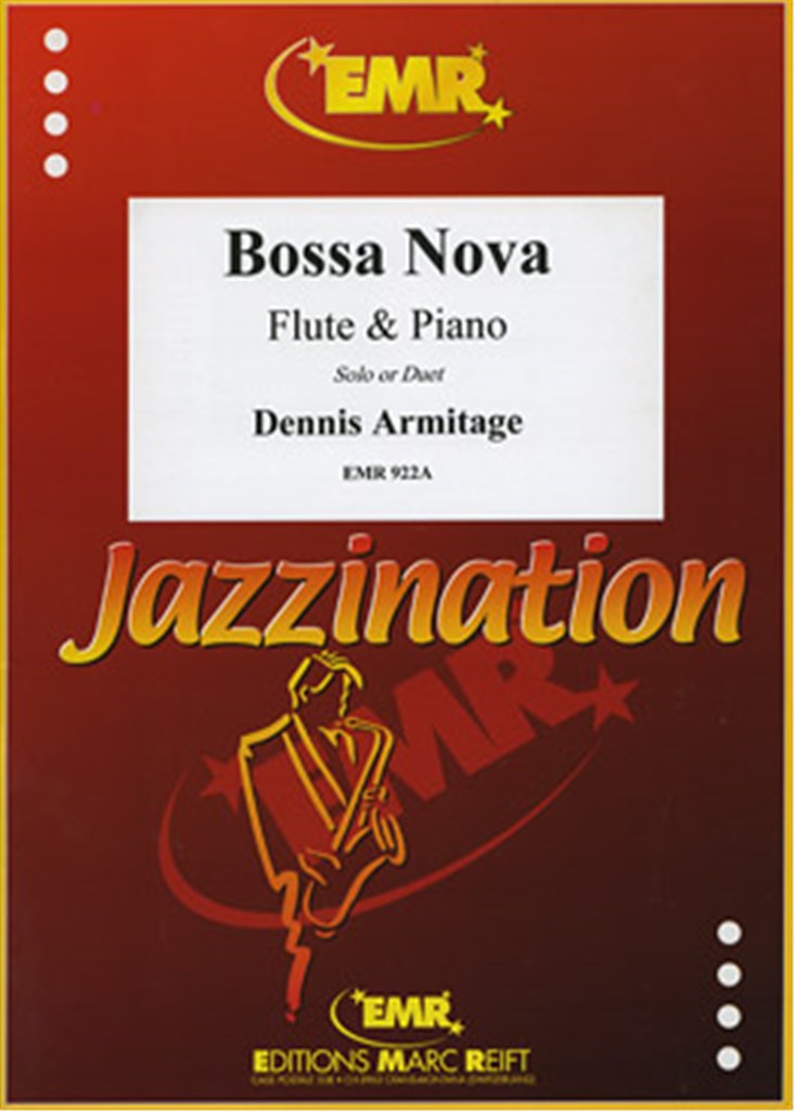 Bossa Nova