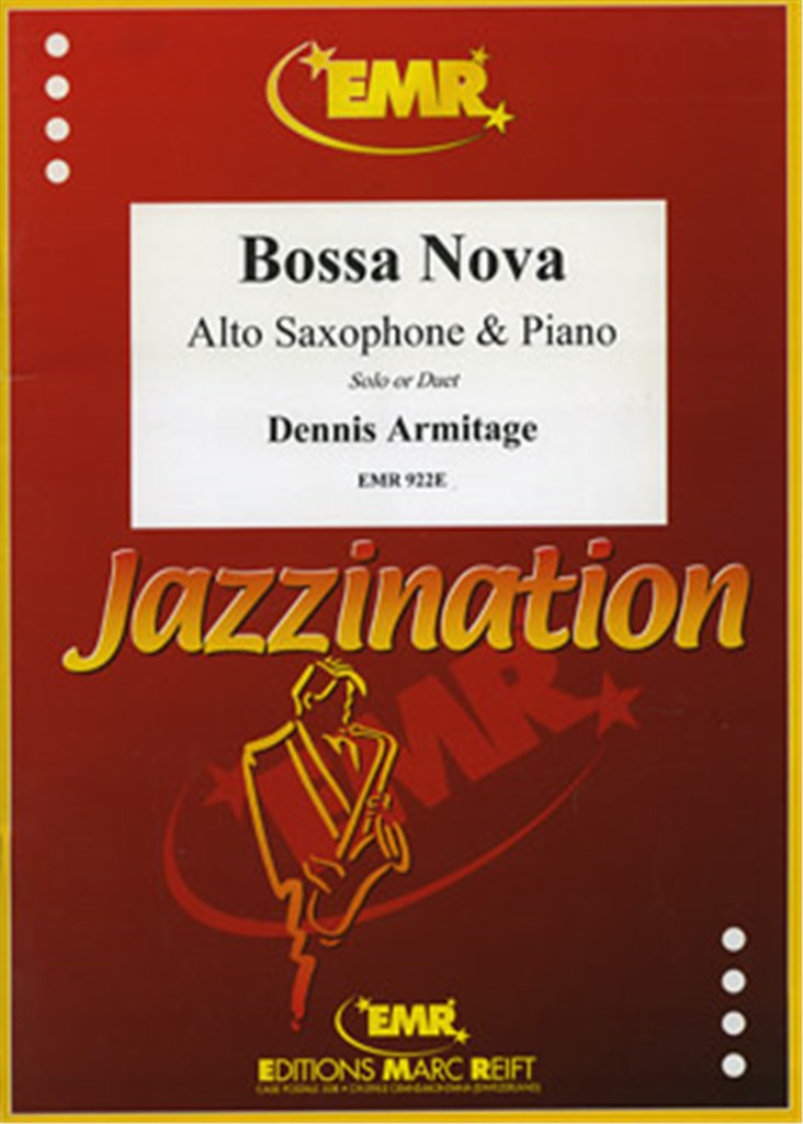 Bossa Nova