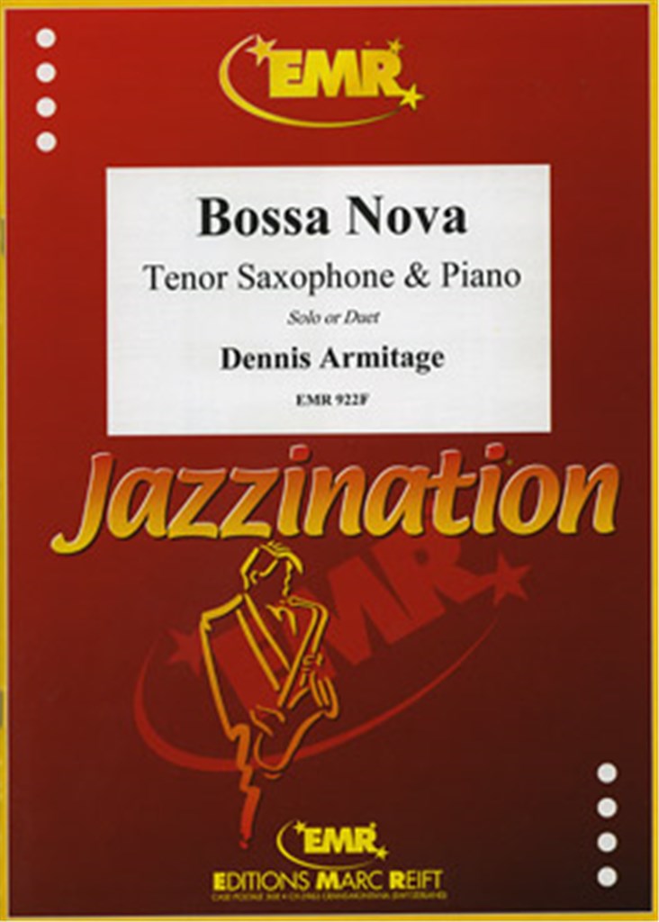 Bossa Nova