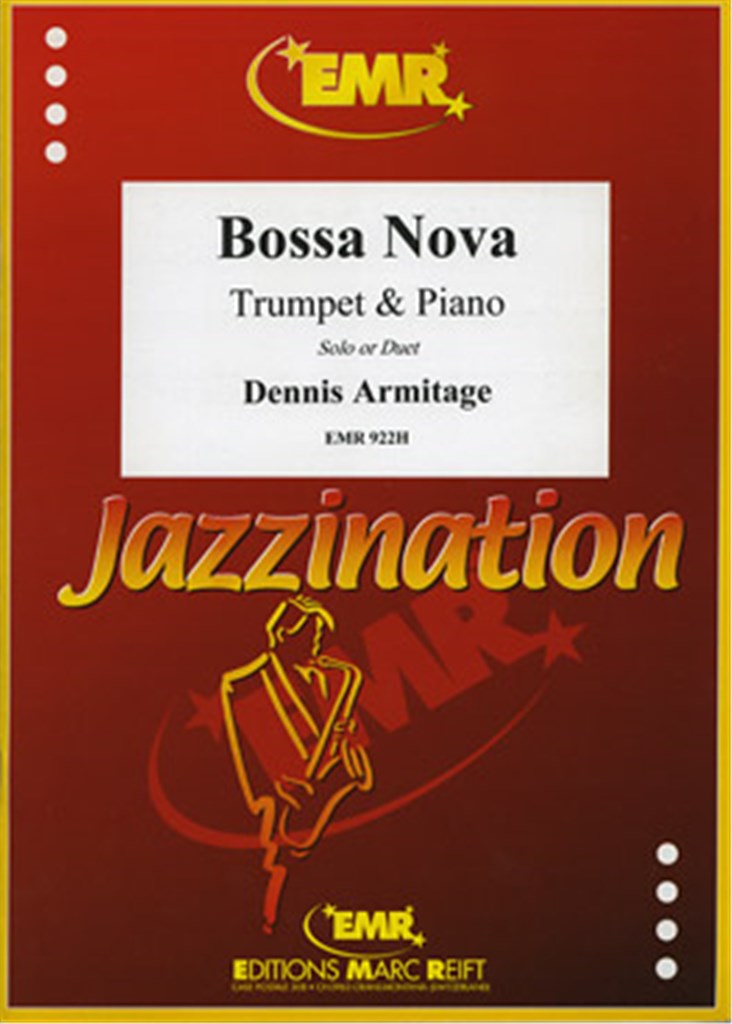 Bossa Nova