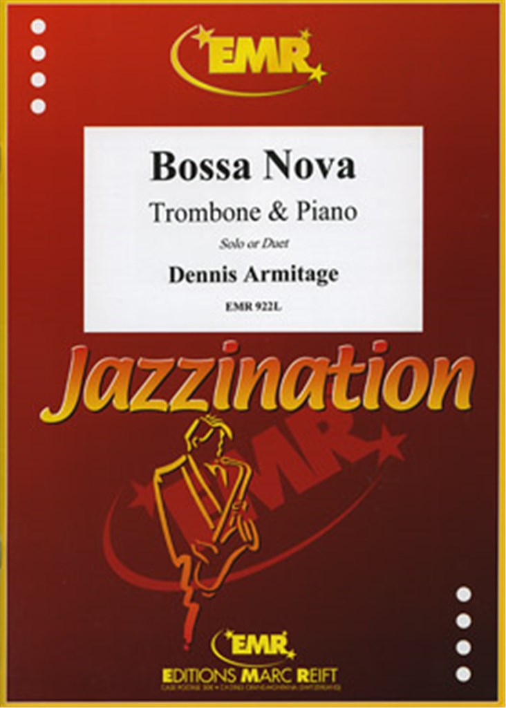 Bossa Nova