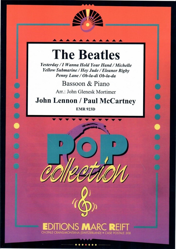 8 Greatest Hits
