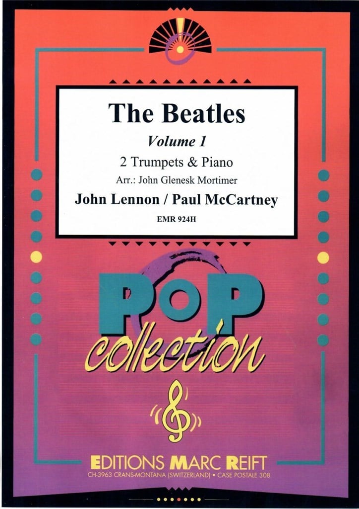 Volume 1