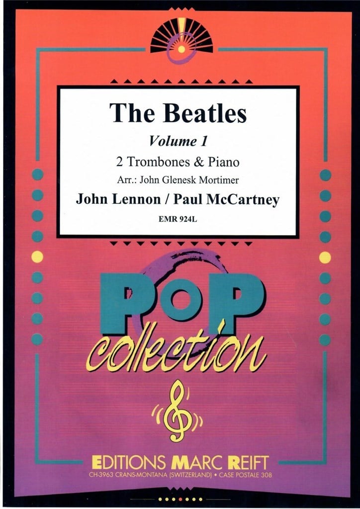 Volume 1