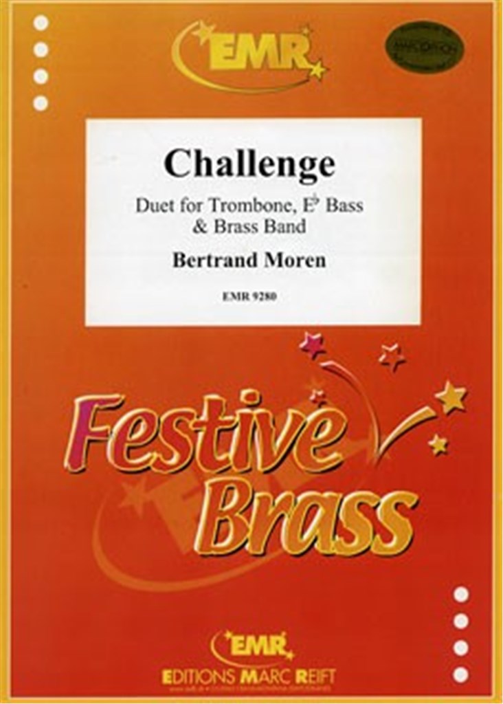 Challenge