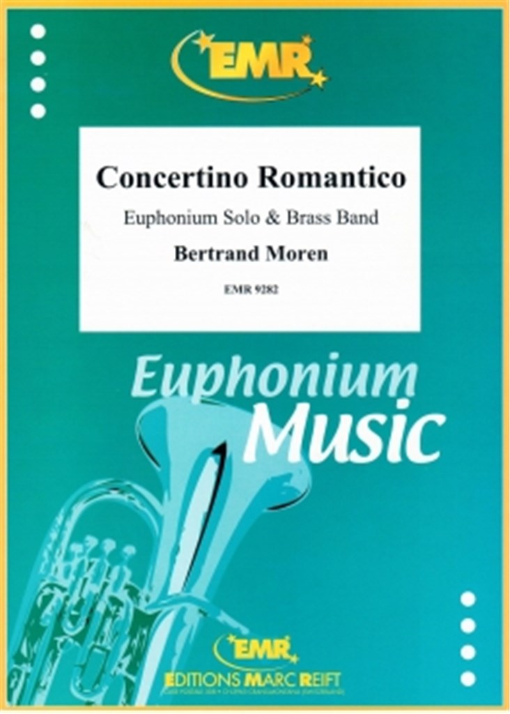 Concertino Romantico