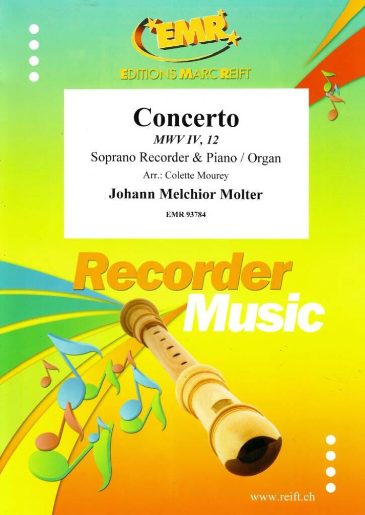 Concerto