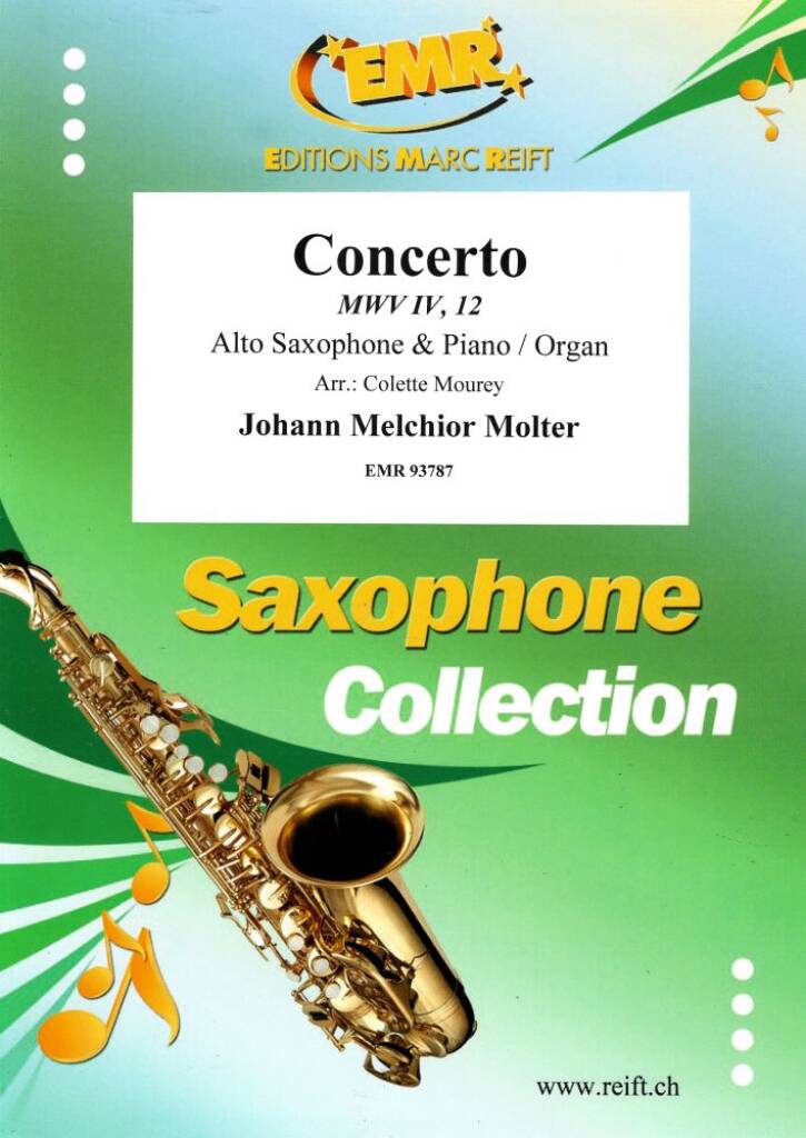 Concerto