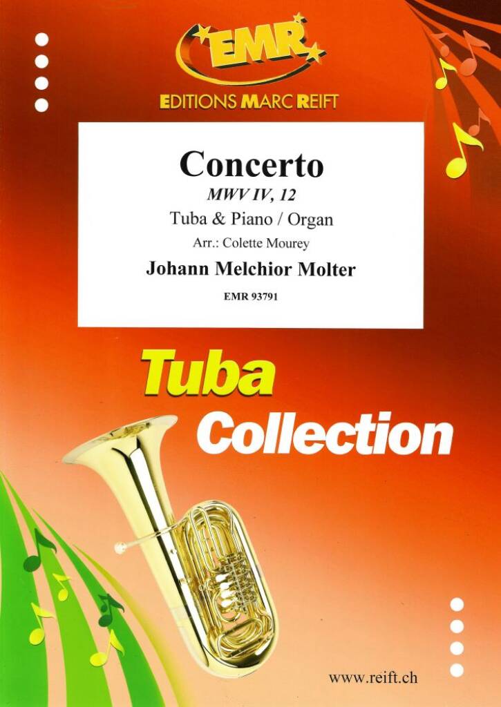 Concerto