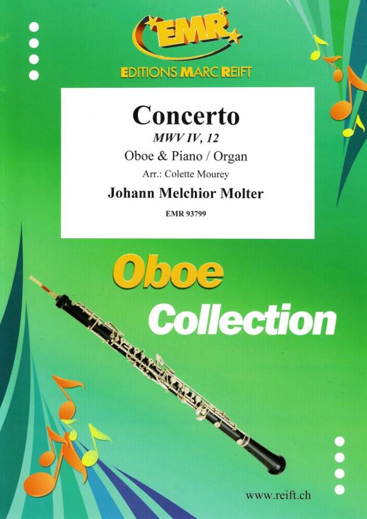 Concerto