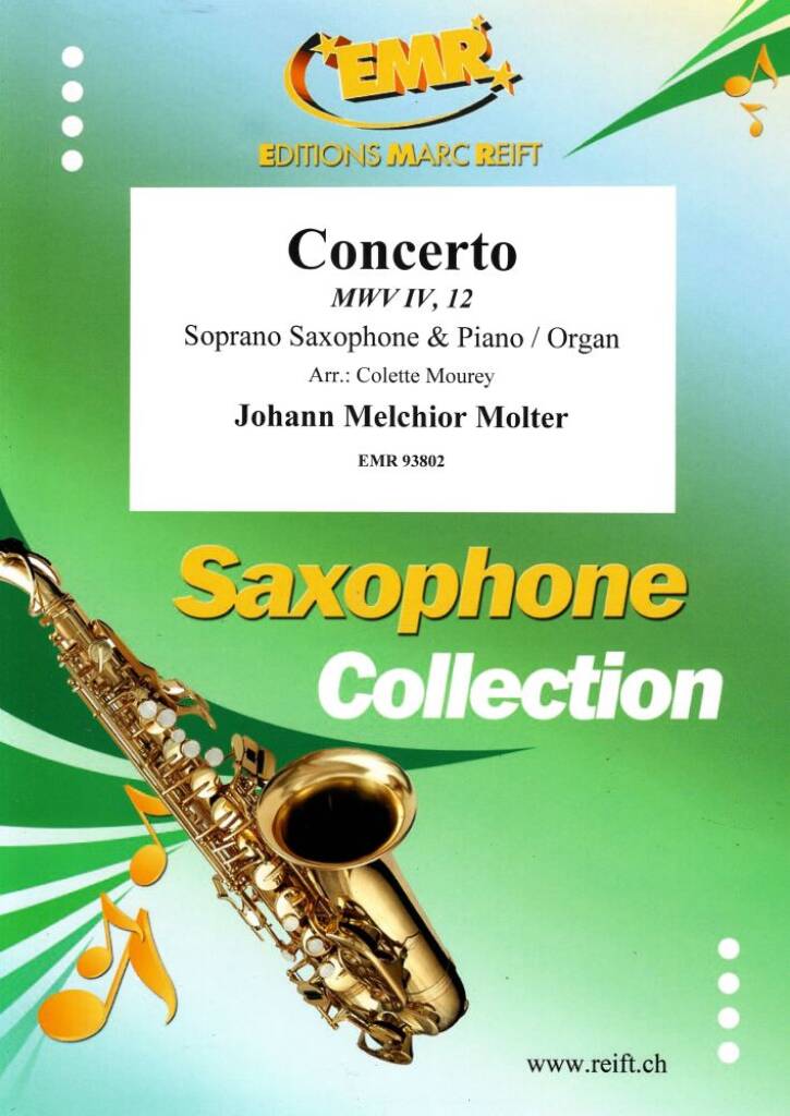 Concerto